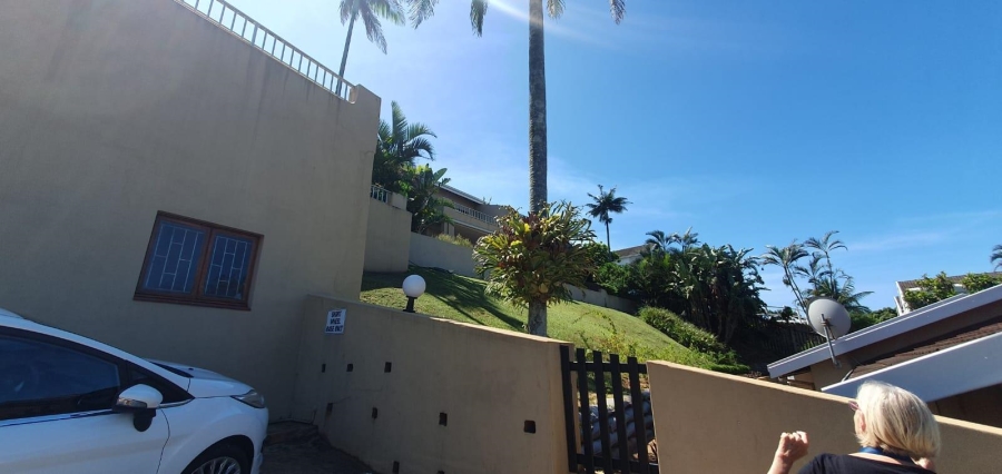 2 Bedroom Property for Sale in Ballito KwaZulu-Natal