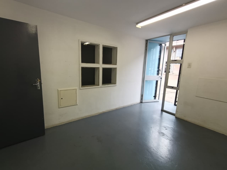To Let commercial Property for Rent in Westmead KwaZulu-Natal