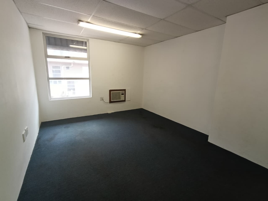 To Let commercial Property for Rent in Westmead KwaZulu-Natal