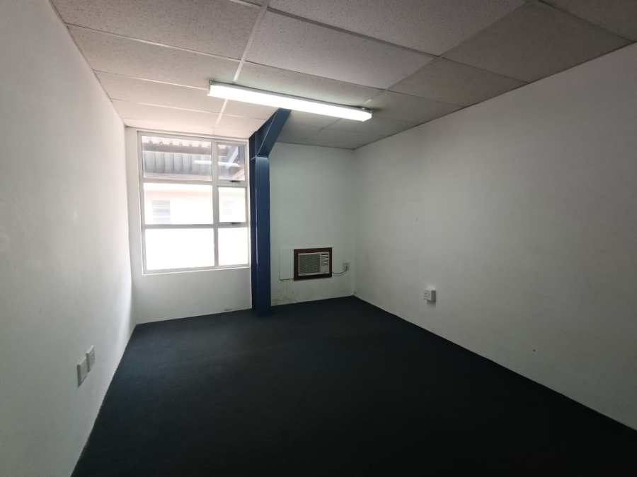 To Let commercial Property for Rent in Westmead KwaZulu-Natal