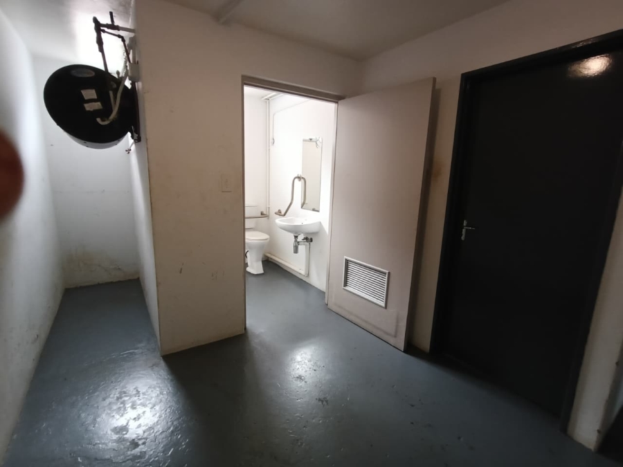 To Let commercial Property for Rent in Westmead KwaZulu-Natal