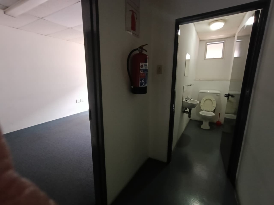 To Let commercial Property for Rent in Westmead KwaZulu-Natal