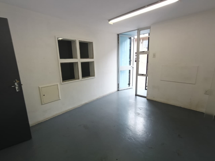 To Let commercial Property for Rent in Westmead KwaZulu-Natal