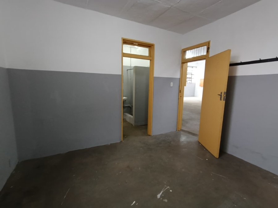 To Let commercial Property for Rent in Pinetown North Industria KwaZulu-Natal