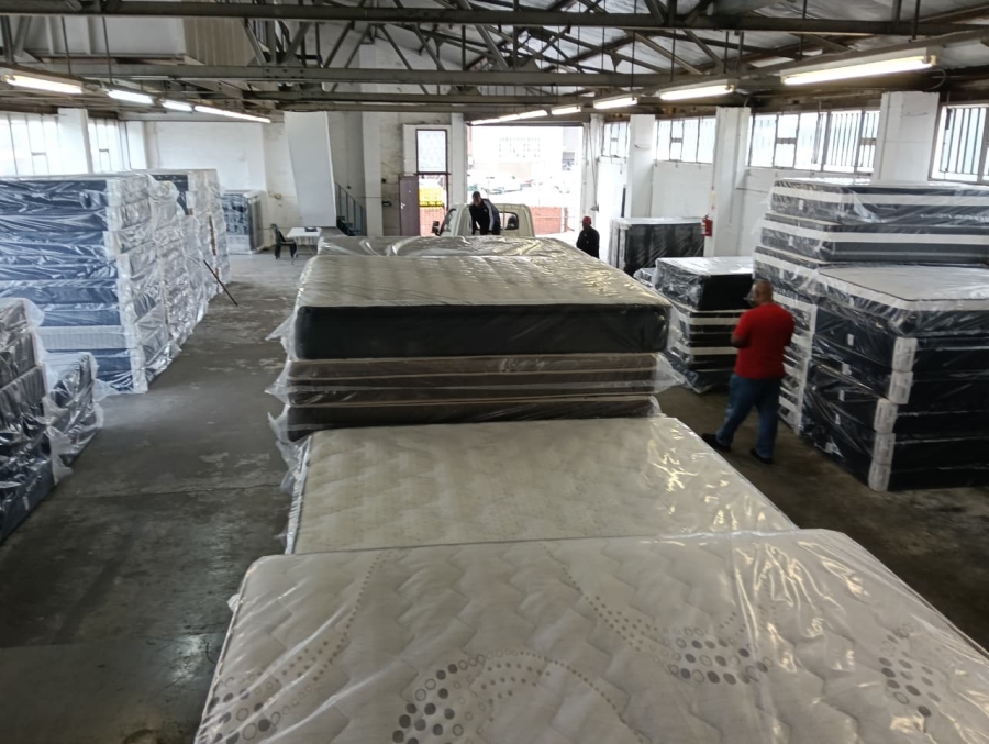 To Let commercial Property for Rent in Pinetown North Industria KwaZulu-Natal