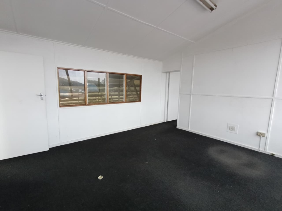 To Let commercial Property for Rent in Pinetown North Industria KwaZulu-Natal
