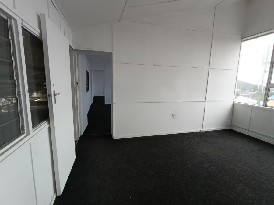 To Let commercial Property for Rent in Pinetown North Industria KwaZulu-Natal