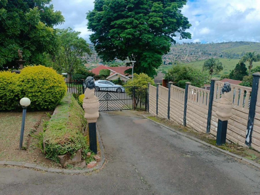 4 Bedroom Property for Sale in Orient Heights KwaZulu-Natal