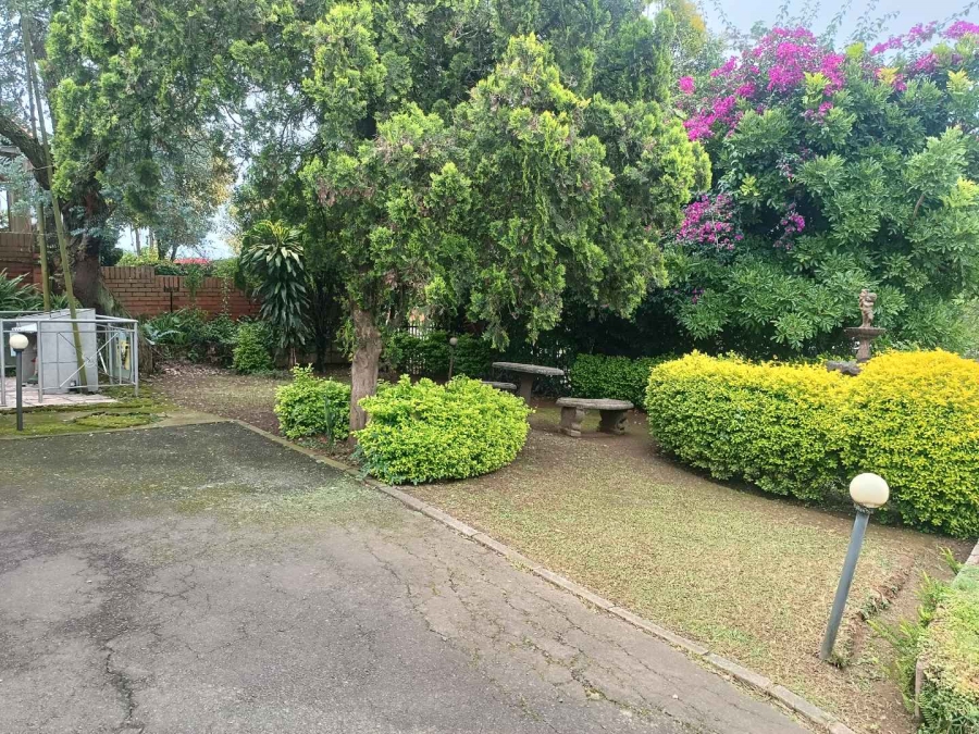 4 Bedroom Property for Sale in Orient Heights KwaZulu-Natal