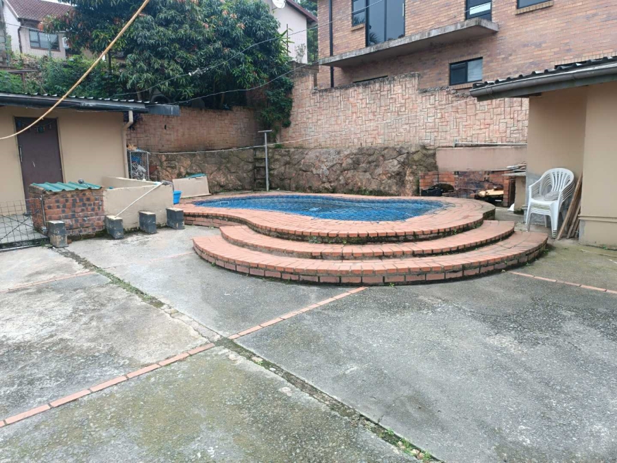 4 Bedroom Property for Sale in Orient Heights KwaZulu-Natal