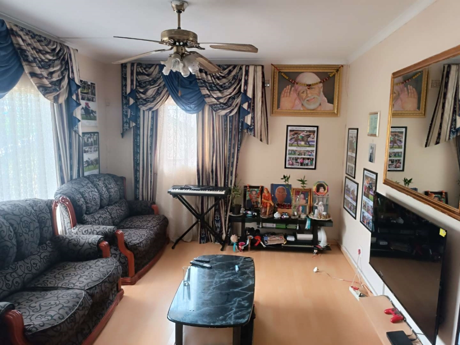 4 Bedroom Property for Sale in Orient Heights KwaZulu-Natal