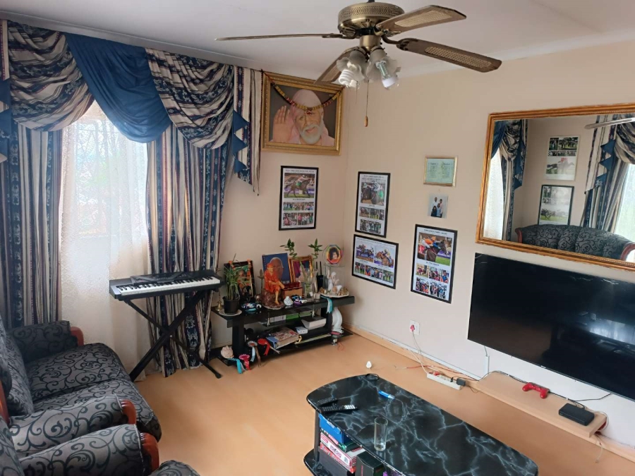 4 Bedroom Property for Sale in Orient Heights KwaZulu-Natal