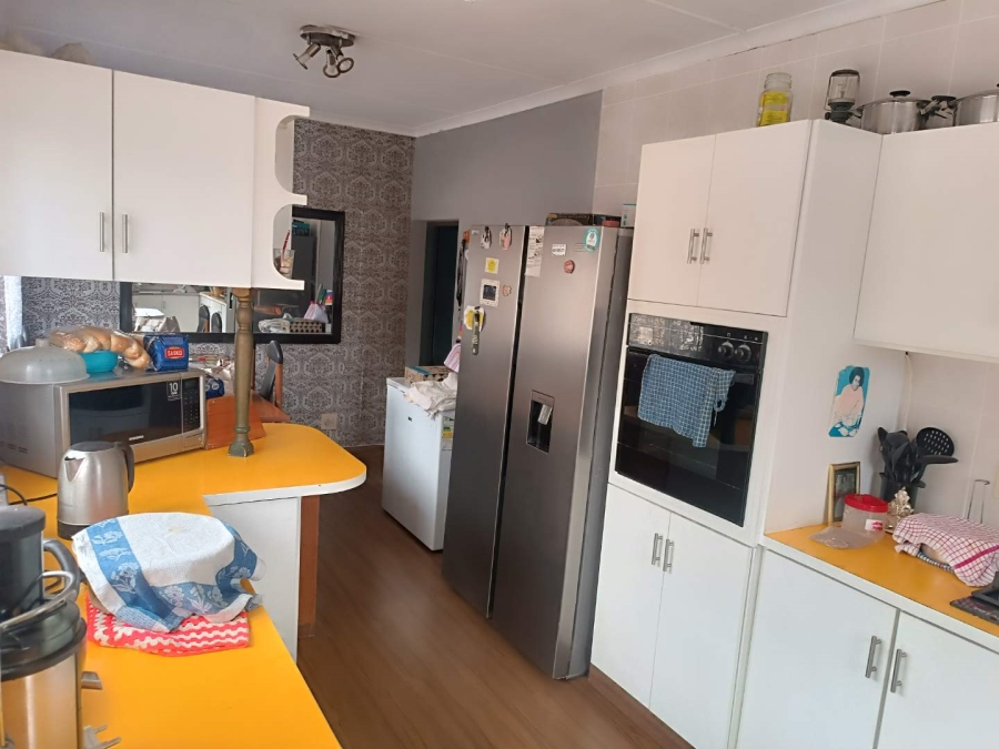 4 Bedroom Property for Sale in Orient Heights KwaZulu-Natal