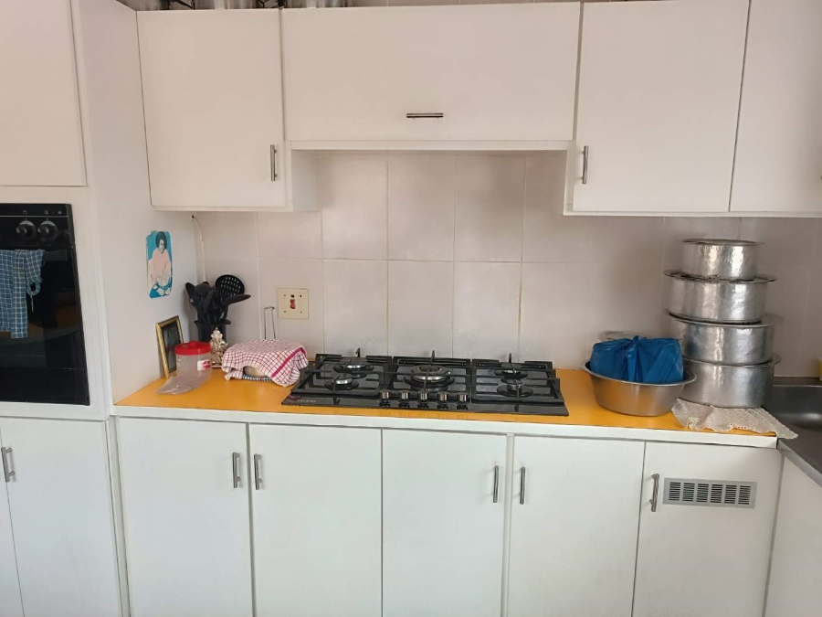 4 Bedroom Property for Sale in Orient Heights KwaZulu-Natal