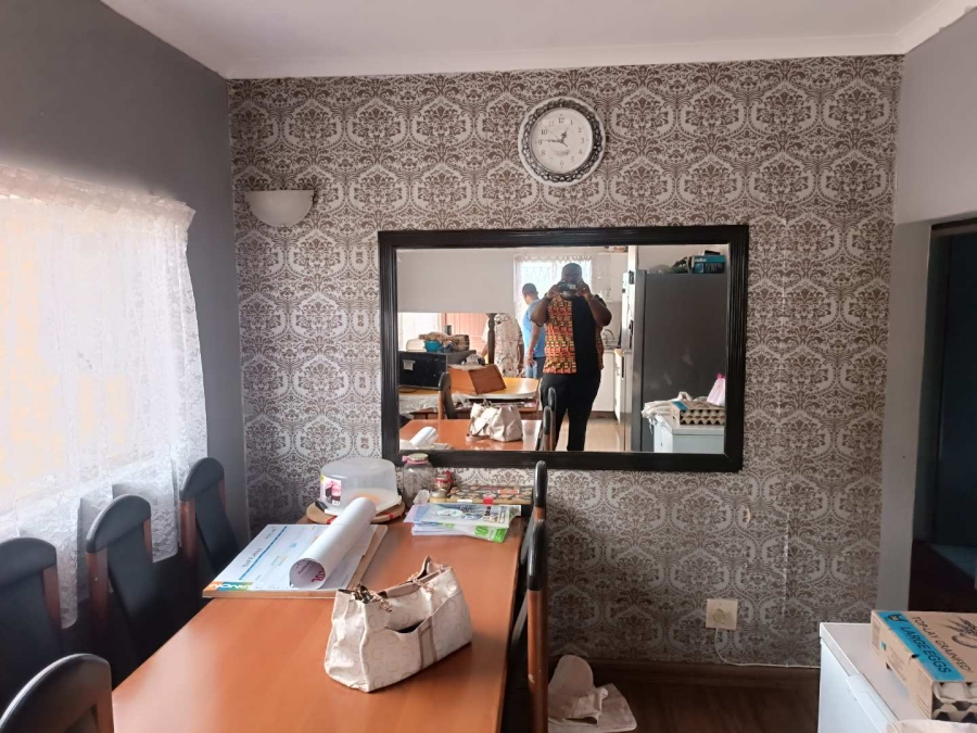 4 Bedroom Property for Sale in Orient Heights KwaZulu-Natal