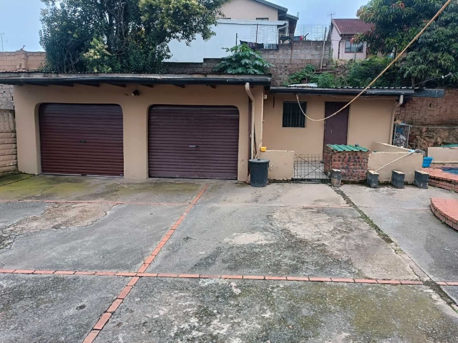 4 Bedroom Property for Sale in Orient Heights KwaZulu-Natal