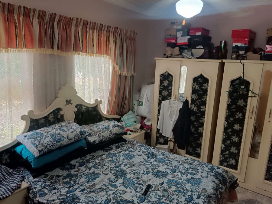 4 Bedroom Property for Sale in Orient Heights KwaZulu-Natal