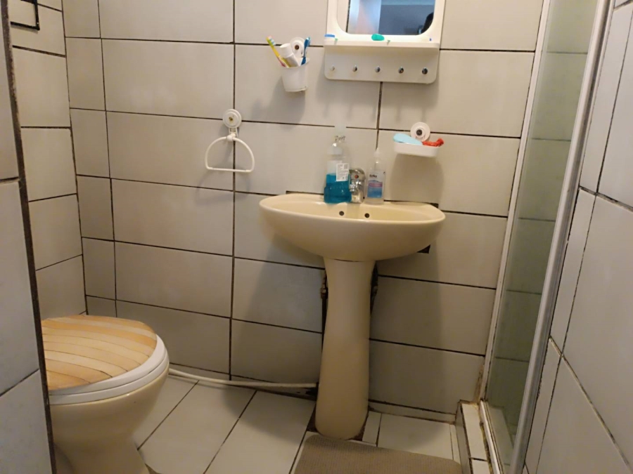 4 Bedroom Property for Sale in Orient Heights KwaZulu-Natal