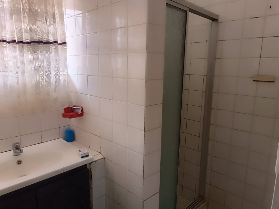 4 Bedroom Property for Sale in Orient Heights KwaZulu-Natal