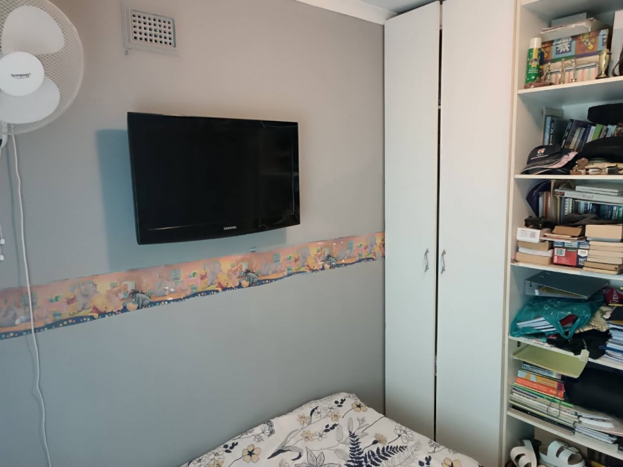 4 Bedroom Property for Sale in Orient Heights KwaZulu-Natal