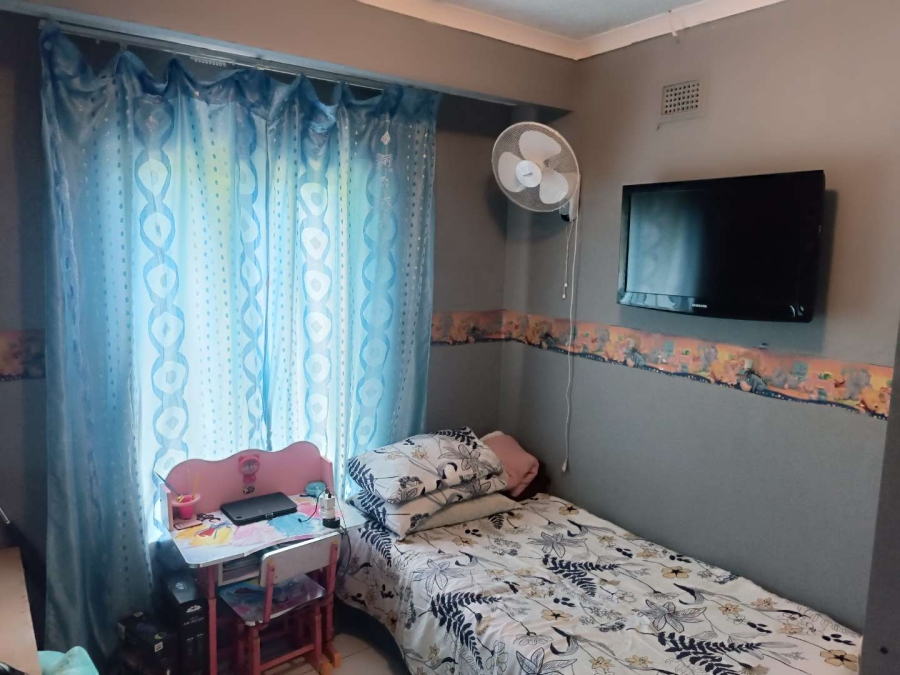 4 Bedroom Property for Sale in Orient Heights KwaZulu-Natal