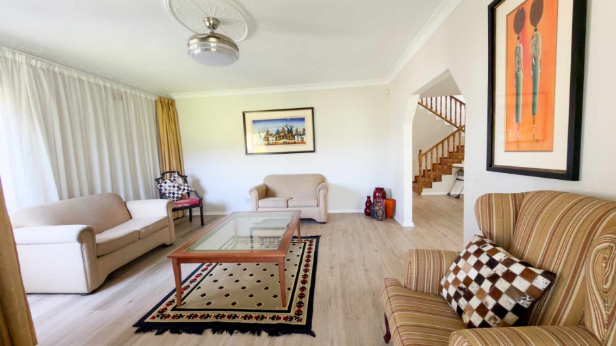 4 Bedroom Property for Sale in Sheffield Beach KwaZulu-Natal