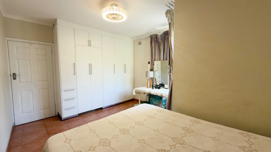 4 Bedroom Property for Sale in Sheffield Beach KwaZulu-Natal