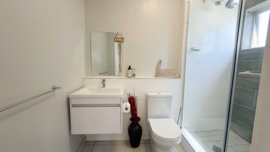 4 Bedroom Property for Sale in Sheffield Beach KwaZulu-Natal