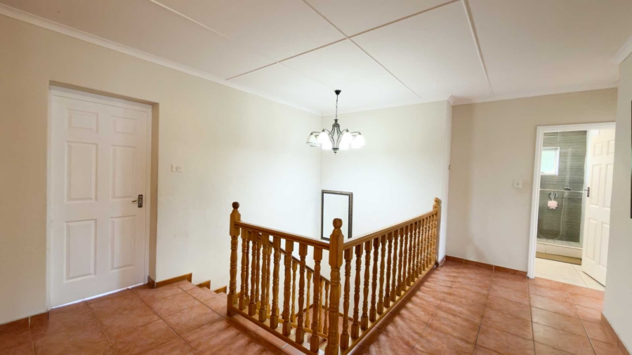 4 Bedroom Property for Sale in Sheffield Beach KwaZulu-Natal