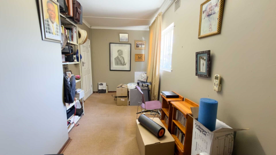 4 Bedroom Property for Sale in Sheffield Beach KwaZulu-Natal