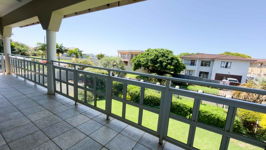 4 Bedroom Property for Sale in Sheffield Beach KwaZulu-Natal