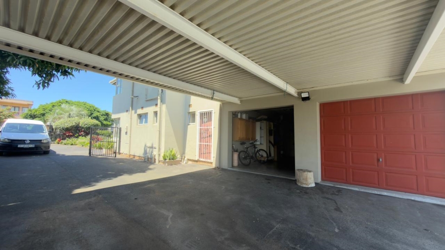 4 Bedroom Property for Sale in Sheffield Beach KwaZulu-Natal