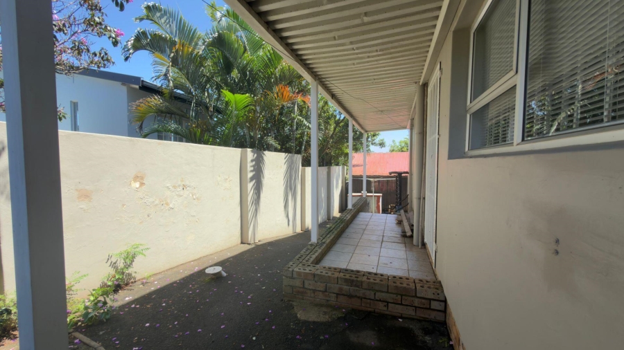 4 Bedroom Property for Sale in Sheffield Beach KwaZulu-Natal