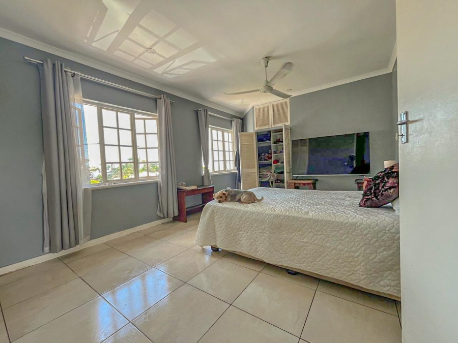 5 Bedroom Property for Sale in Glen Hills KwaZulu-Natal