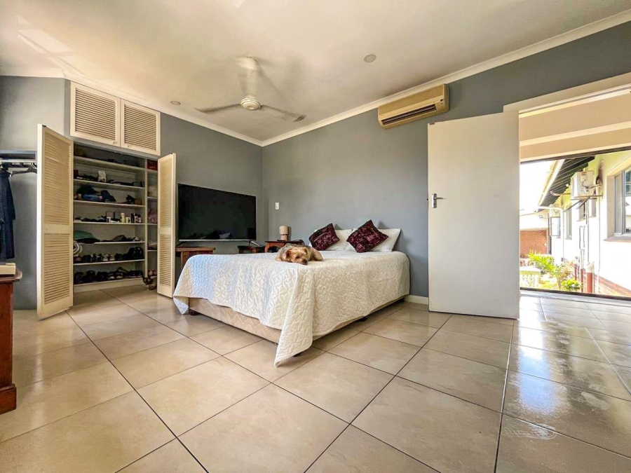 5 Bedroom Property for Sale in Glen Hills KwaZulu-Natal