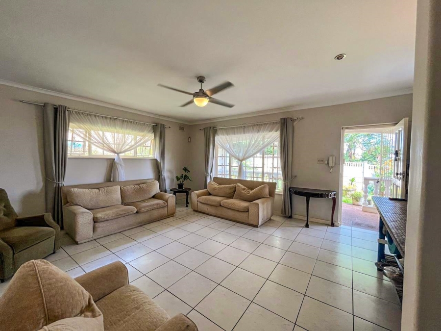 5 Bedroom Property for Sale in Glen Hills KwaZulu-Natal