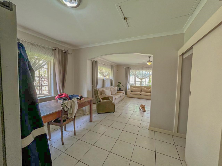 5 Bedroom Property for Sale in Glen Hills KwaZulu-Natal