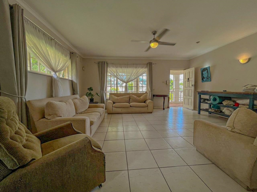 5 Bedroom Property for Sale in Glen Hills KwaZulu-Natal