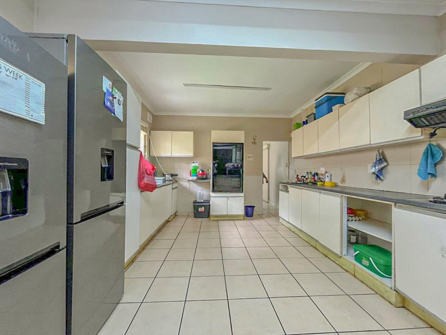 5 Bedroom Property for Sale in Glen Hills KwaZulu-Natal