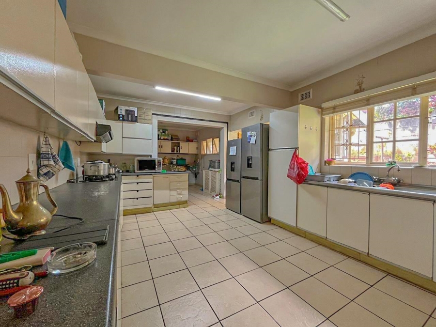 5 Bedroom Property for Sale in Glen Hills KwaZulu-Natal