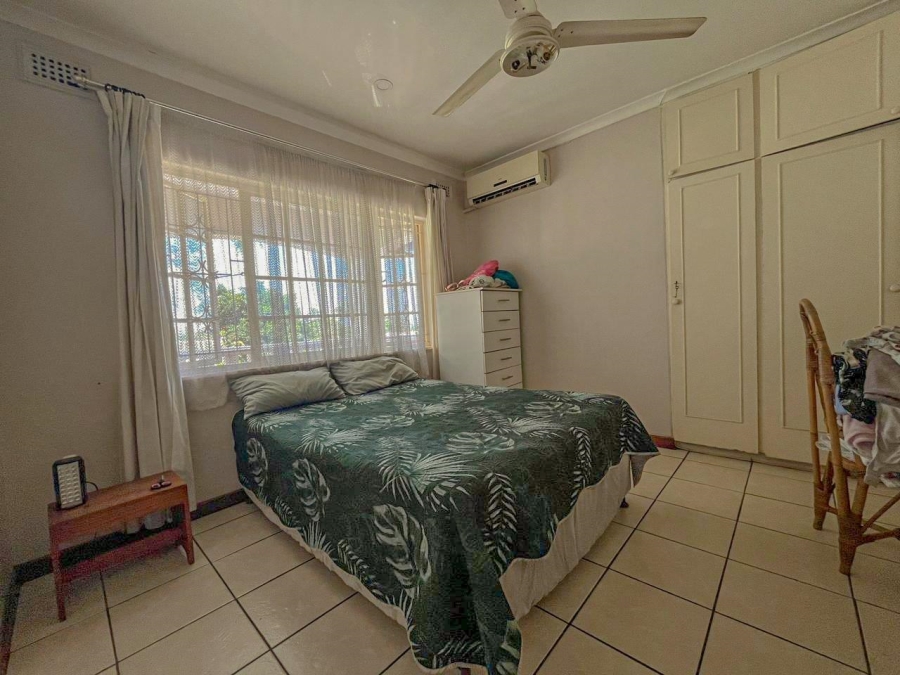 5 Bedroom Property for Sale in Glen Hills KwaZulu-Natal