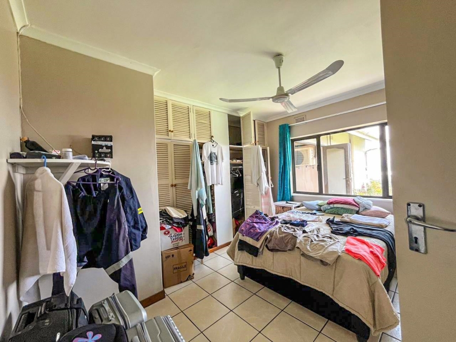 5 Bedroom Property for Sale in Glen Hills KwaZulu-Natal