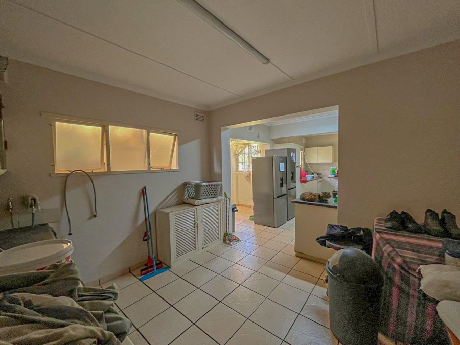 5 Bedroom Property for Sale in Glen Hills KwaZulu-Natal