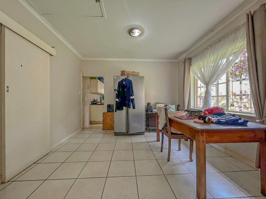 5 Bedroom Property for Sale in Glen Hills KwaZulu-Natal