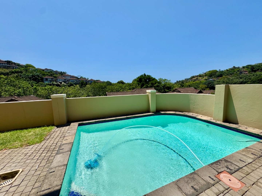 4 Bedroom Property for Sale in La Lucia KwaZulu-Natal