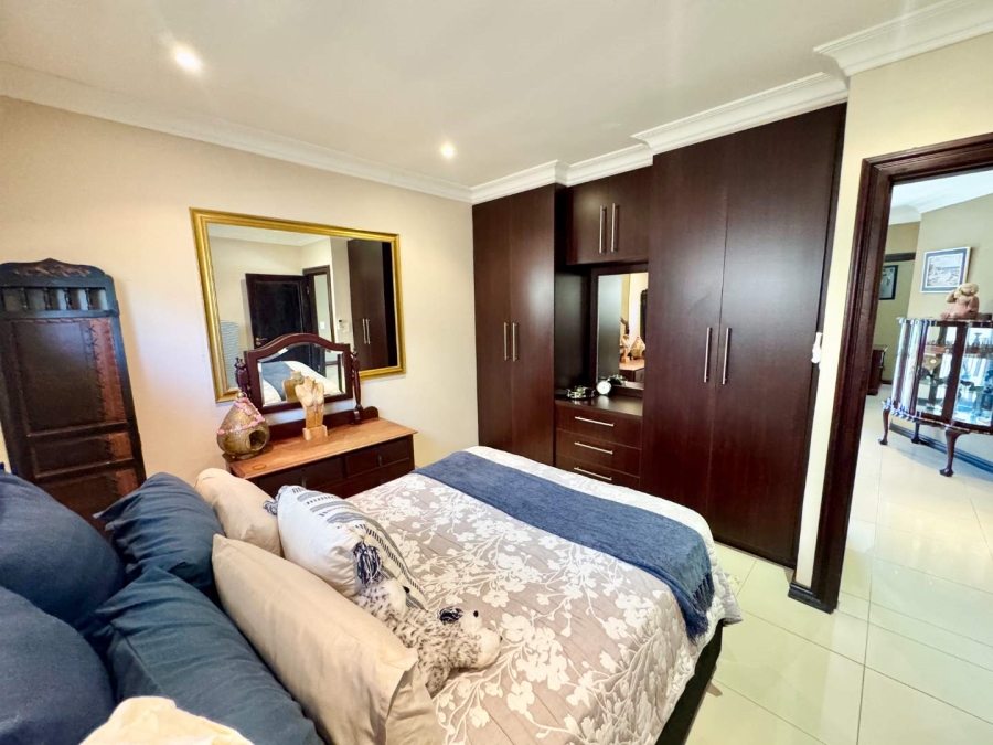 4 Bedroom Property for Sale in La Lucia KwaZulu-Natal