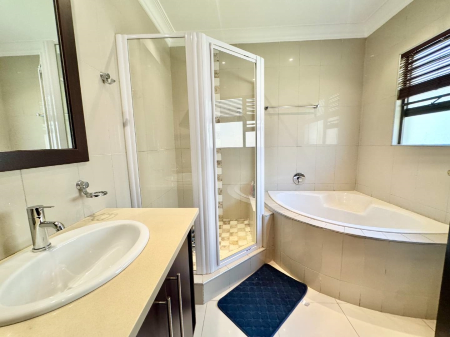 4 Bedroom Property for Sale in La Lucia KwaZulu-Natal