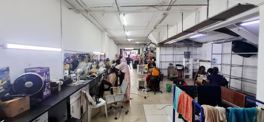 0 Bedroom Property for Sale in Durban Central KwaZulu-Natal