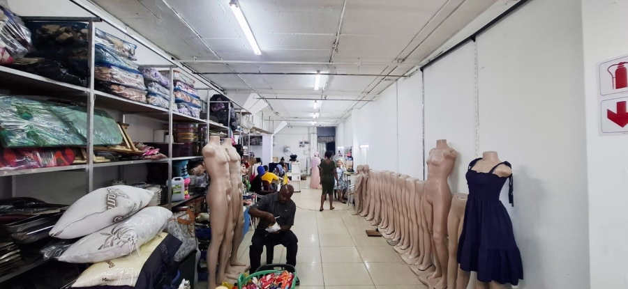 0 Bedroom Property for Sale in Durban Central KwaZulu-Natal