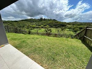 To Let 3 Bedroom Property for Rent in Palm Lakes Estate KwaZulu-Natal